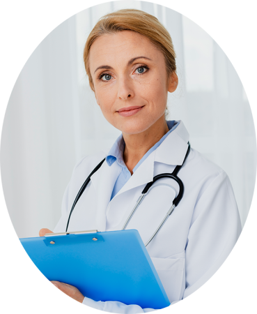 Testosterone Replacement Therapy In Testosterone Replacement Therapy Clinic In Stonecrest
